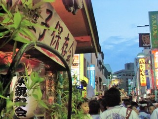 CIMG9586.JPG