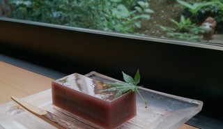 DSC_2648.jpg